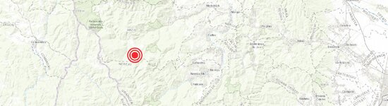 8iun2024 VR INFP.jpg