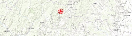 9iun2024 VR 1 INFP.jpg