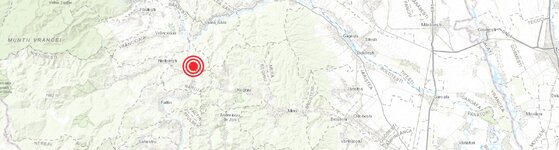 11iunie2024 Vrancea 1 INFP.jpg