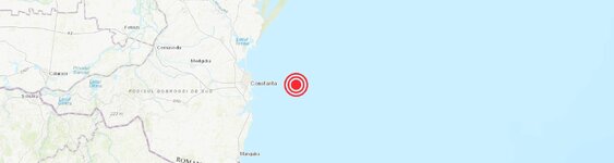 12iun2024 Marea Neagra INFP.jpg