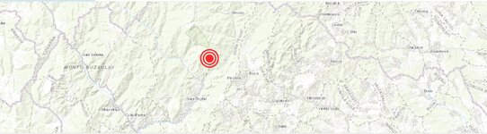 12iunie2024 VR 2 INFP.jpg