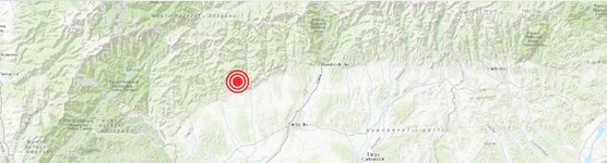 13iun2024 OLT 1 INFP.jpg