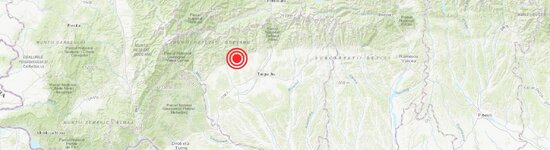 13iunie2024 OLT 2 INFP.jpg