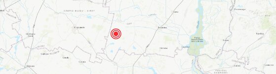 15iunie2024 MUNT INFP.jpg