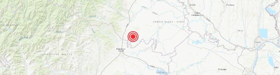 27iun2024 VR 1 INFP.jpg