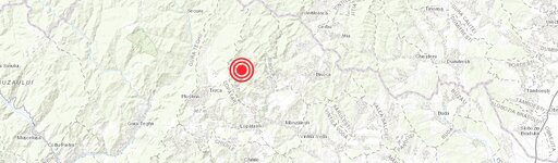 9iulie2024 VR INFP.jpg