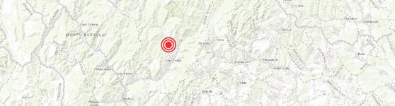 28iulie2024 VR INFP.jpg