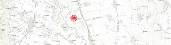 29iulie2024 Moldova INFP.jpg