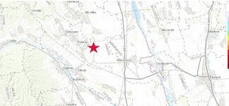 10august2024 VR 2 INFP 1.jpg