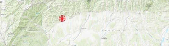 1septembrie2024 OLT INFP.jpg