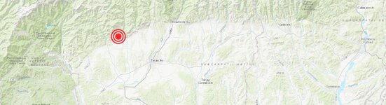 7sept2024 OLT 1 INFP.jpg 7sept2024 OLT 1 INFP.jpg