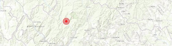 28sept2024 VR 1 INFP.jpg 28sept2024 VR 1 INFP.jpg