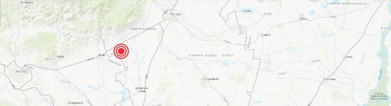 29sept2024 MUNT INFP.jpg 29sept2024 MUNT INFP.jpg