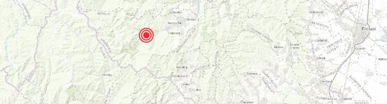 29sept2024 VR 1 INFP.jpg 29sept2024 VR 1 INFP.jpg