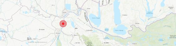 29sept2024 MUNT 2 INFP.jpg 29sept2024 MUNT 2 INFP.jpg