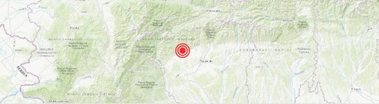 29sept2024 OLT INFP.jpg 29sept2024 OLT INFP.jpg