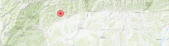 30sept2024 OLT 1 INFP.jpg 30sept2024 OLT 1 INFP.jpg