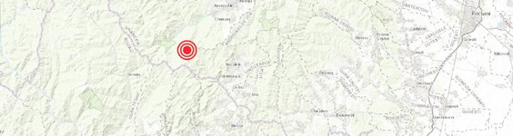 4oct2024 VR 1 INFP.jpg 4oct2024 VR 1 INFP.jpg