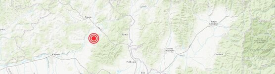 8oct2024 TRANS INFP.jpg 8oct2024 TRANS INFP.jpg