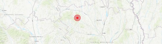 8oct2024 MOLD INFP.jpg 8oct2024 MOLD INFP.jpg