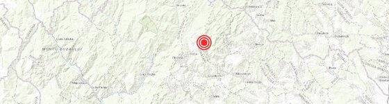 9oct2024 VR 1 INFP.jpg 9oct2024 VR 1 INFP.jpg