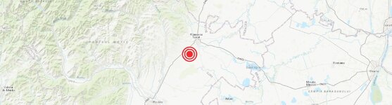 9oct2024 VR 2 INFP.jpg 9oct2024 VR 2 INFP.jpg