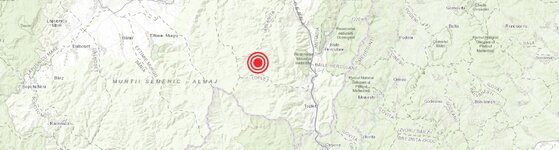 9oct2024 BAN INFP.jpg 9oct2024 BAN INFP.jpg