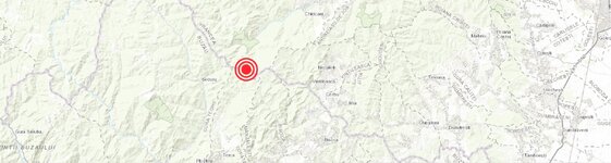 10oct2024 VR 1 INFP.jpg 10oct2024 VR 1 INFP.jpg