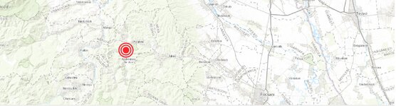 10oct2024 VR 2 INFP.jpg 10oct2024 VR 2 INFP.jpg