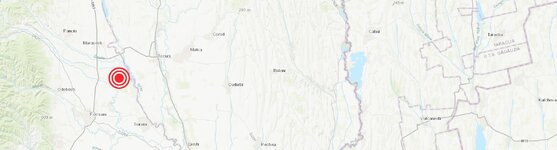 11oct2024 VR 1 INFP.jpg 11oct2024 VR 1 INFP.jpg