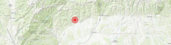 13oct2024 OLT INFP.jpg 13oct2024 OLT INFP.jpg