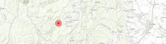 16oct2024 VR 1 INFP.jpg 16oct2024 VR 1 INFP.jpg