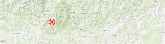 17oct2024 Fg Cp Db 1 INFP.jpg 17oct2024 Fg Cp Db 1 INFP.jpg