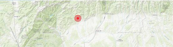 17oct2024 OLT INFP.jpg 17oct2024 OLT INFP.jpg