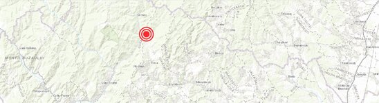 21oct2024 VR 1 INFP.jpg 21oct2024 VR 1 INFP.jpg