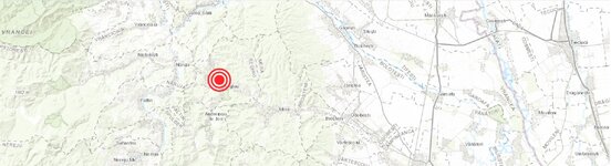 22oct2024 VR INFP.jpg 22oct2024 VR INFP.jpg