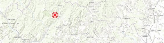 25oct2024 VR 1 INFP.jpg 25oct2024 VR 1 INFP.jpg