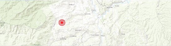 25oct2024 VR 2 INFP.jpg 25oct2024 VR 2 INFP.jpg