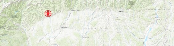 26oct2024 OLT INFP.jpg 26oct2024 OLT INFP.jpg