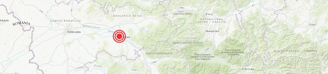 26oct2024 BAN INFP.jpg 26oct2024 BAN INFP.jpg