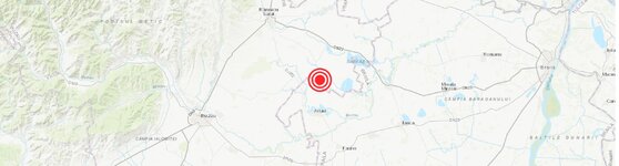 28oct2024 Munt 1 INFP.jpg 28oct2024 Munt 1 INFP.jpg