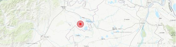 28oct2024 Munt 2 INFP.jpg 28oct2024 Munt 2 INFP.jpg