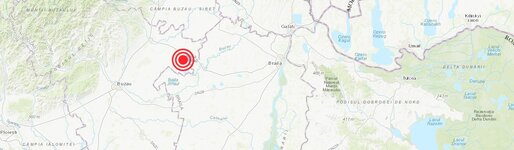 30oct2024 Muntenia INFP.jpg 30oct2024 Muntenia INFP.jpg