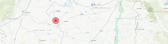 3nov2024 MUNT INFP.jpg 3nov2024 MUNT INFP.jpg