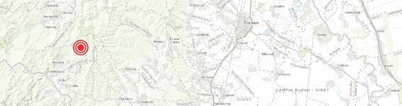 3nov2024 VR INFP.jpg 3nov2024 VR INFP.jpg