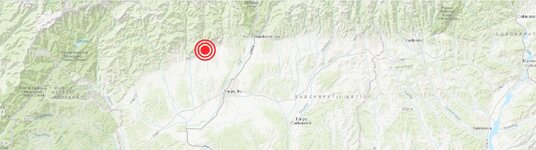 7nov2024 OLT INFP.jpg 7nov2024 OLT INFP.jpg