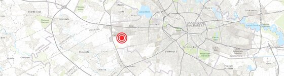 9nov2024 MUNT INFP.jpg