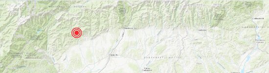 13nov2024 OLT INFP.jpg