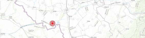 20nov2024 BAN 1 INFP.jpg