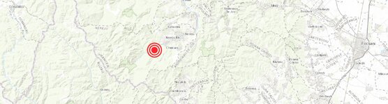 2dec2024 VR INFP.jpg